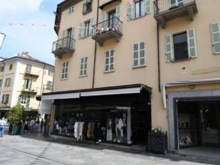 Zona