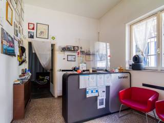 Ingresso