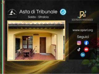 Altro