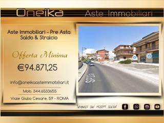 Altro