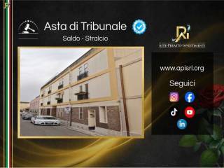 Altro