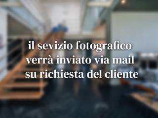 Dettagli