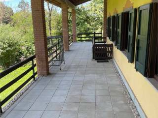 Terrazzo