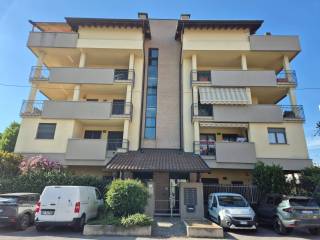 Facciata