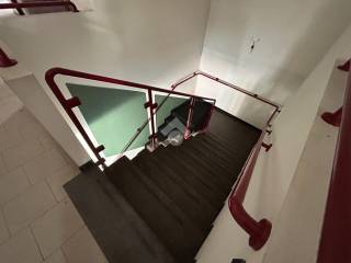 Scala