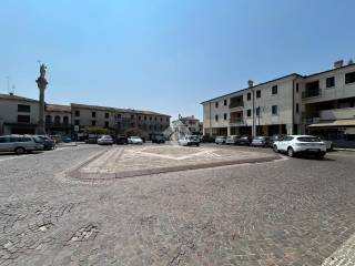 Zona