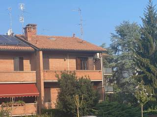 Facciata