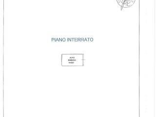 Planimetria