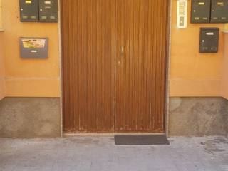 Ingresso