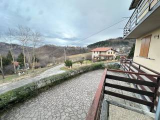 Cortile interno