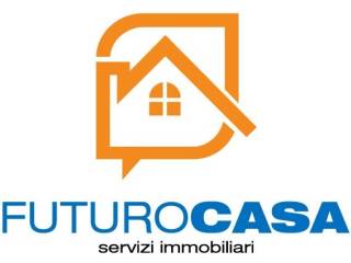 Altro