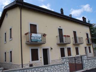 Facciata