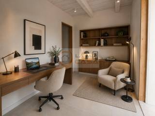 Studio