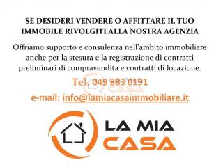 Altro