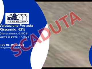 Altro