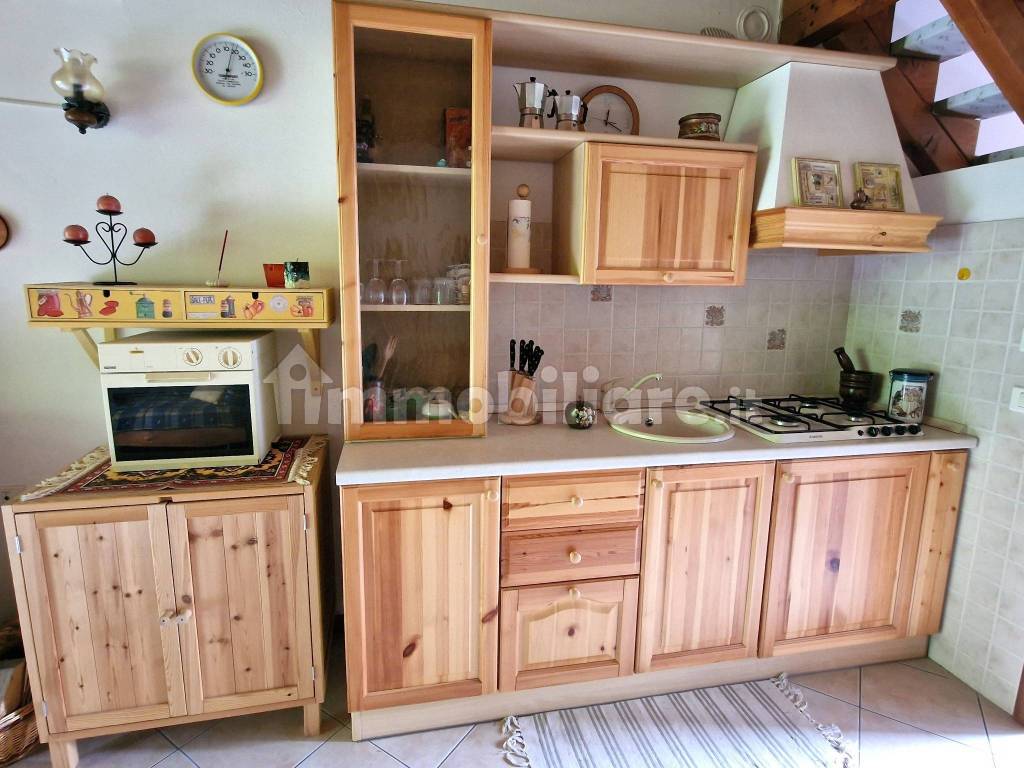 Cucina