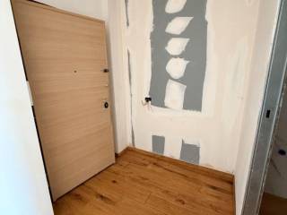 Ingresso