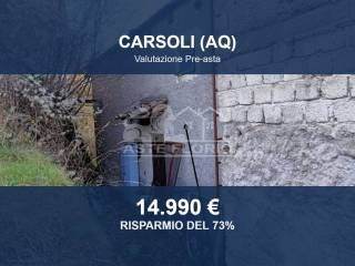 Altro
