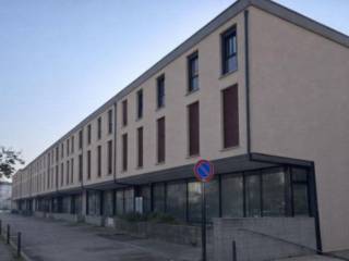 Facciata