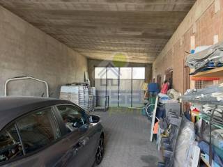 Cortile interno