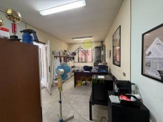 Ufficio