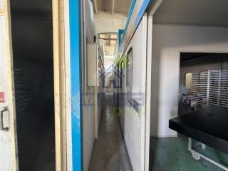 Magazzino