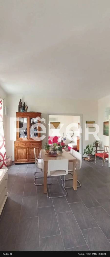 Appartamento in vendita a Castelnuovo di Val di Cecina