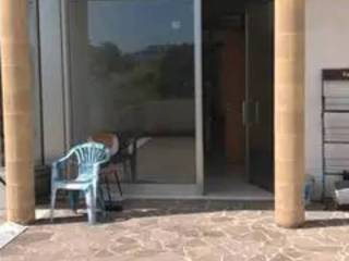 Facciata