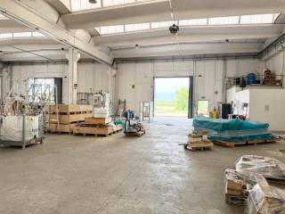Magazzino
