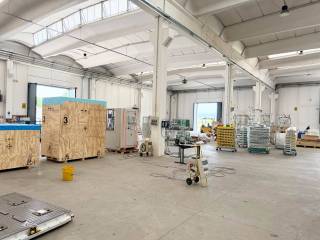 Magazzino