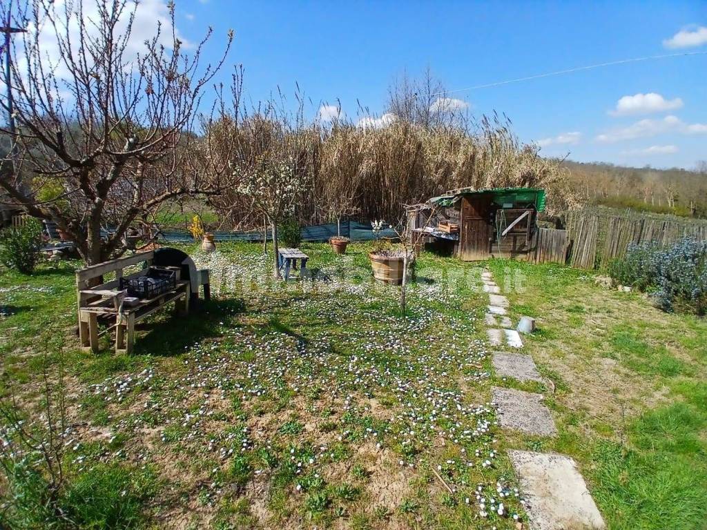 Terreno