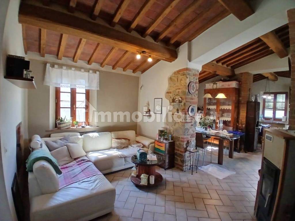 Salone
