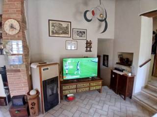 Ingresso