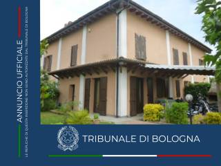 Facciata