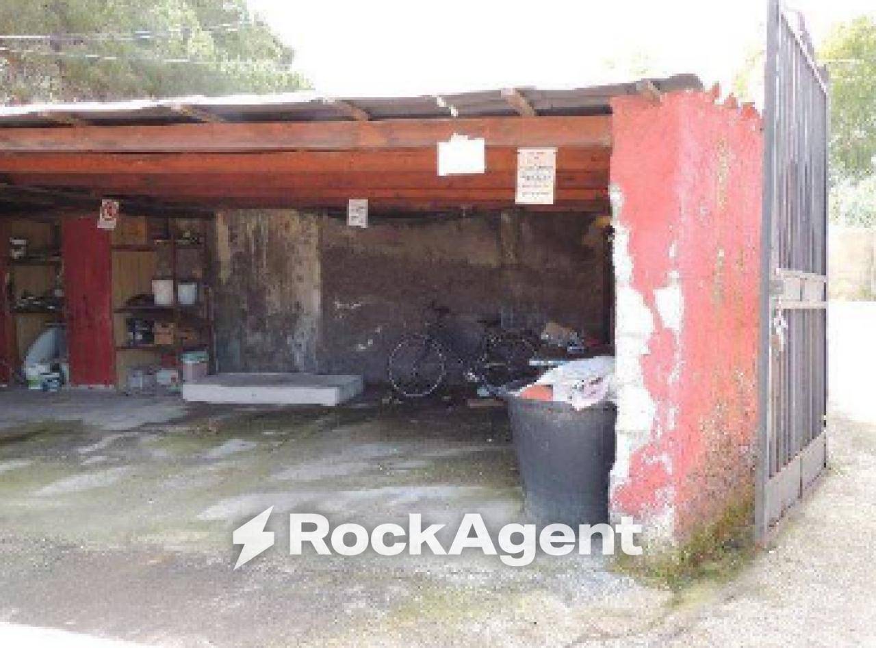 Appartamento in vendita a Lipari