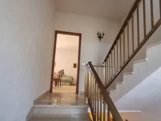 Scala