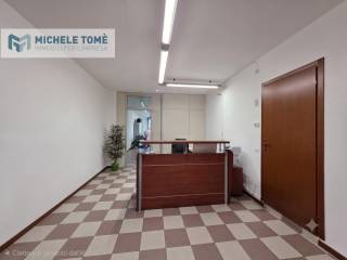 Ufficio