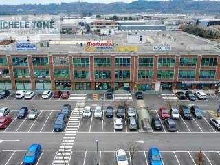 Vista