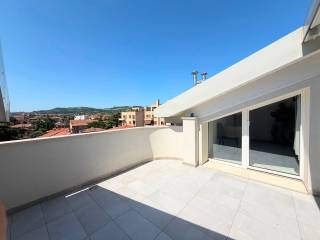 Terrazzo