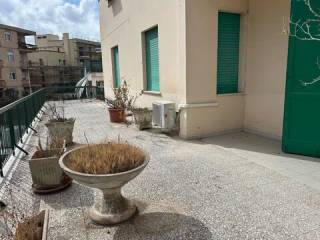Cortile interno