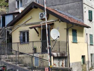 Facciata