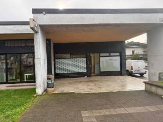 Ingresso