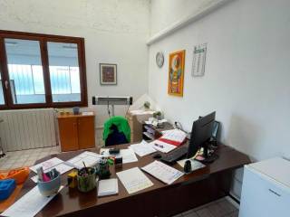 Ufficio