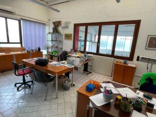 Ufficio