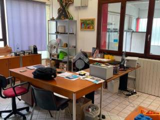 Ufficio
