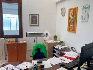 Ufficio