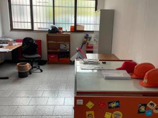 Ufficio