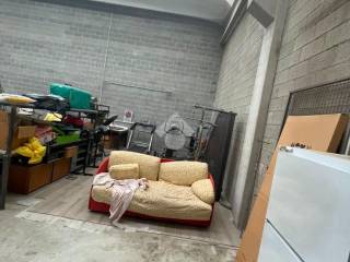 Magazzino