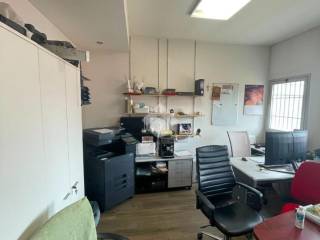 Studio