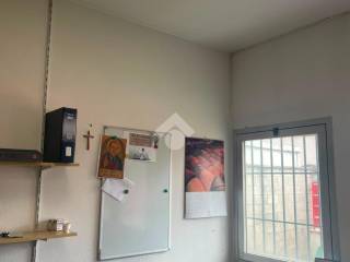 Studio